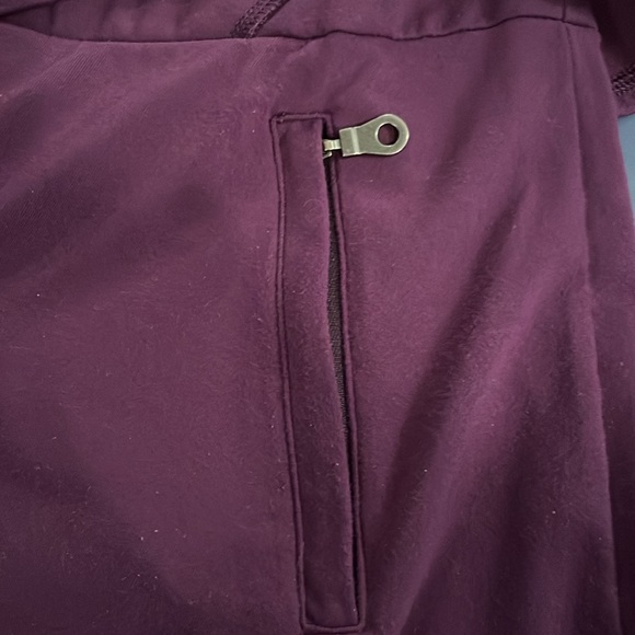 Athleta Jacket - Picture 7 of 7